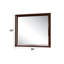 Miroir Ireland-1527951631