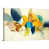 Canvas selected