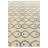 Odea Olive Rug
