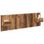 UK Emperor Headboard-1434933551-1434933549