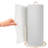 Metal Paper Towel Holder-512418663
