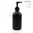 Idalium Soap / Lotion Dispenser-599412829