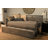 Alhamdi Solid Wood Daybed-952188859-947486604