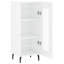 Marayla 1 - Door Standard Accent Cabinet-2015419478