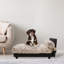 Lit orthopédique pour animaux Mid-Century-1953814889-1953814895