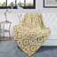 Throw Blanket-1718057101