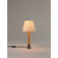 Basica M1 Table -1353337182-1353337183
