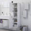 Humayd Linen Cabinet-2047815823