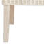 Chaise d'appoint McKenney-15808835