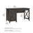 Kaionna 54'' Desk-445248146