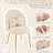 21.26'' W Make-Up Chair-1700838856