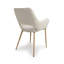 Asenath 49cm H Polyester Upholstered Armchair-1051111959