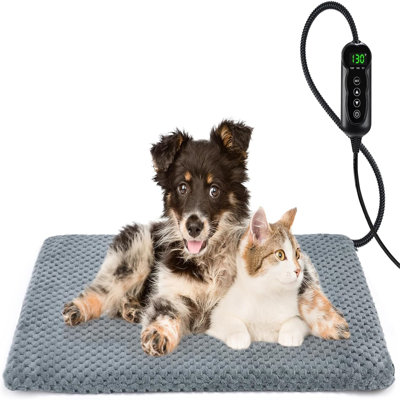 Kaser Pet Bed Accessory