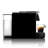 Nespresso Essenza Mini Original Espresso Machine-25593190