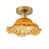 Ambre