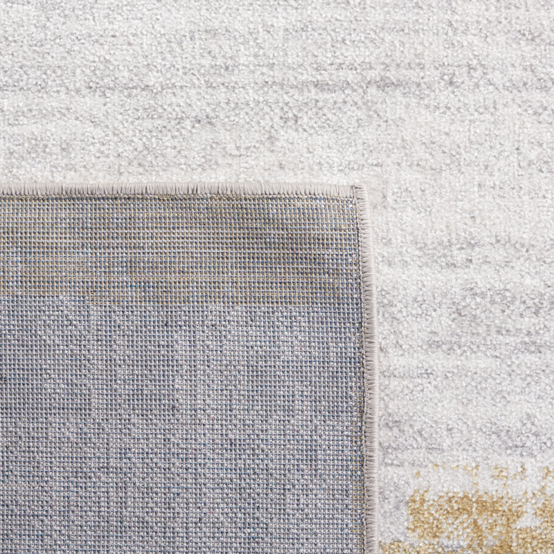 Tapis performance lavable à la machine Bellay, Rectangle 8 pi x 10 pi