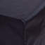 Outdoor Patio Bench Cover