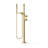Components Floor-Mount Bath Filler Trim-110365496-61802953