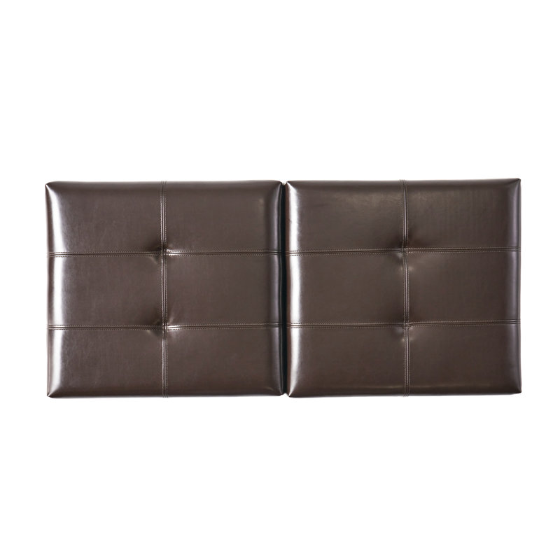 OTTOMAN