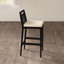 Tabouret 28,8 "Daye-1216652912