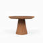 Ena Dining Table-654668174