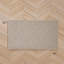 Austell Machine Woven Synthetic Area Rug in Beige-1610904467-1630607335