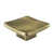 Antique English est en rupture de stock