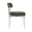 Remy Upholstered Dining Chair-1604906502-1604906518