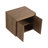 24 Inch  Wall-Mounted Cabinet