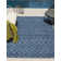 Gries Geometric Indoor / Outdoor Rug
