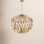 Damien 5-Light Pendant