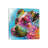 Pit Bull II by Dean Russo - Wrapped Canvas Gallery-Wrapped Canvas Giclée-1965246736