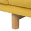 Lynne Sofa-40290123