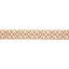Schumacher x Mary McDonald Zanzibar Trellis Tape-1016393742