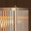 Anesty 8 - Light Chandelier-548337063
