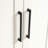 Carnesha 23.31'' Wide 4 - Shelf Storage Cabinet-1939331633