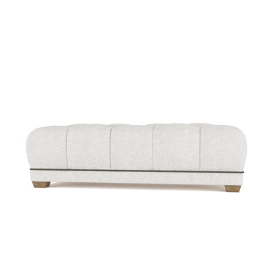 Hudson Ottoman