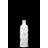 Table Vase-15755324-15755322