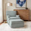 Repose-pieds avec rangement l 30,3 po-1255122167