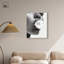 Impression sur toile Bubble Gum Pop par Art Remedy-113290240-113290241