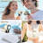 Portable Handheld Fan-112262081