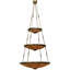 Commerce 17 - Light Pendant