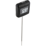 Blackstone Probe Thermometer