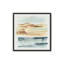 Ensemble de 4 imprimés Sandy Sky Stripes-222080616-222080628-222080637