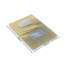 Takina Outdoor Rug-365538834-349293047