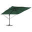 Cantilever Parasol-853899571-853899530