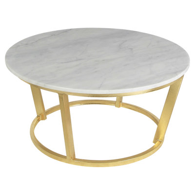 Table basse Toronto