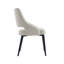 Chaise en métal Tremont-191136759