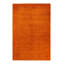 Courcy One-of-a-Kind 5' 1" X 7' 6" Hand Knotted Area Rug