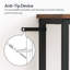 Annam 75cm Console Table